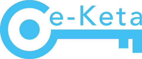 E-Keta